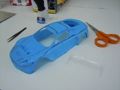 DSCN3758 DSCN3758