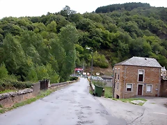DSCN3160 DSCN3160