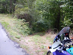 DSCN3169 DSCN3169