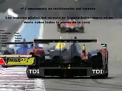 lms-spa-francorchamps-antesala-las-24-horas-mans-127295874710[1]