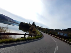 DSCN9420 DSCN9420