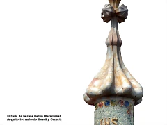 casa-batllo