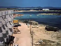 Formentera (14)