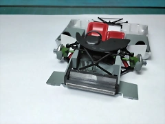 20241125_134229 20241125_134229