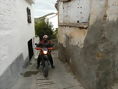P1140572 P1140572