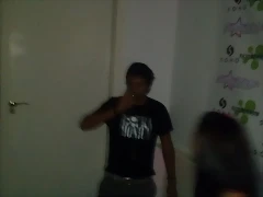 Bolo Pe??scola 14 Bolo Pe??scola 14