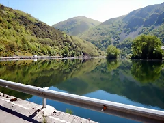 DSCN9706