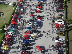 SDC15557 SDC15557