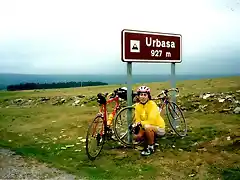 Urbasa6.2000