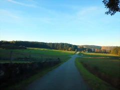 DSCN8975 DSCN8975