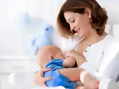 bebe-20728-algunos-mitos-sobre-la-lactancia-materna