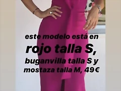 Marhaya Guerrer IG Stories 30-3-2020 (2) Marhaya Guerrer IG Stories 30-3-2020 (2)