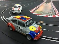 IMG_4387 IMG_4387