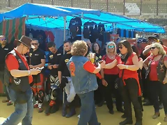 18057148_1522808564426979_1517020450629640544_n 18057148_1522808564426979_1517020450629640544_n