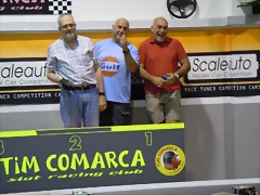FIAGT_Cursa_1_ 048 FIAGT_Cursa_1_ 048