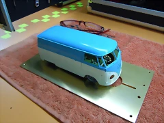 DSCN2615 DSCN2615
