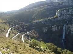 P1020846 P1020846