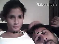 TC 1-8-2012 (4)