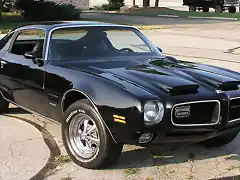 pontiac-firebird-1971