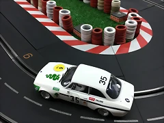 IMG_3531 IMG_3531
