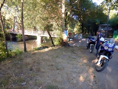 DSCN9715 DSCN9715