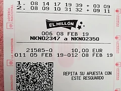 51454891_2522517167789442_9006556521475080192_n