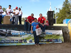 P1190721 P1190721