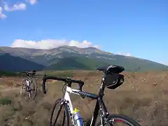 bicis moncayo