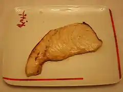 Filete pez espada (1)