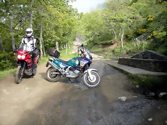 DSCN8091 DSCN8091