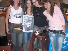 Con Susana