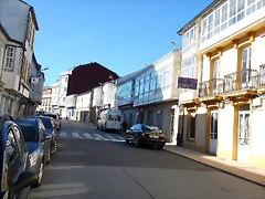 DSCN9594 DSCN9594