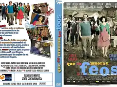 Que_Se_Mueran_Los_Feos_-_Custom_por_quiromatic_[dvd]_80