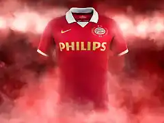 PSV 13 14 Home Kit (6)