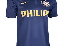 PSV-Centennial-Shirt-20131