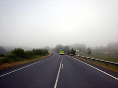 DSCN2036