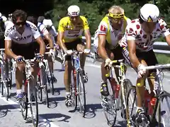 Perico-Tour1987-Roche-Fignon-Herrera2