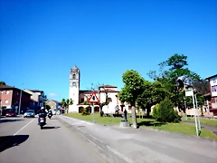 DSCN6743 DSCN6743