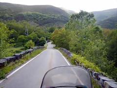 DSCN1363 DSCN1363