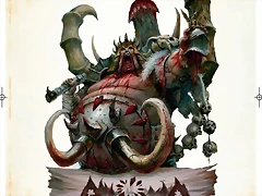 ogre