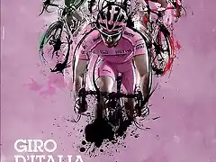 giro de italia