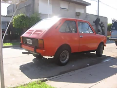 IMG_0716 IMG_0716