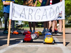 DSC_0075 DSC_0075