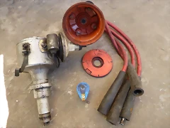 distrifiat1