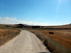 DSCN6340 DSCN6340