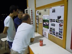 DSCN3881 DSCN3881