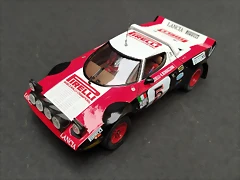 IMG_20210109_133002 IMG_20210109_133002