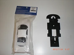 CIMG6436 CIMG6436