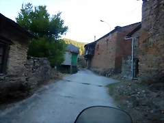 DSCN6218 DSCN6218