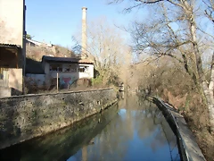 CIMG2330 CIMG2330
